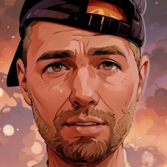 Сергей Половиков, 28.06, Сочи