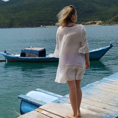 Ирина Калмыкова, 23.02.1988, Казань