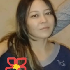 Жанар Мурзабаева, 17.09.1983, Тараз