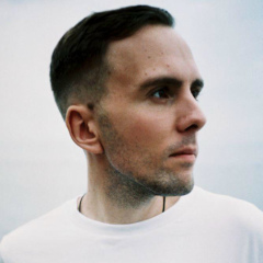 Павел Глуховченко, 09.02.1990, Нальчик