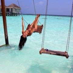 Лусине Гукасян, 02.11.2010, Краснодар