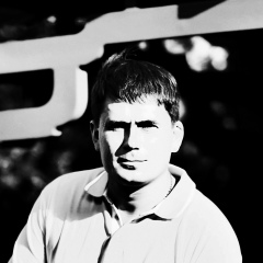 Алексей Кущев, 15.10.1978