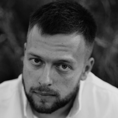 Никита Бобрищев, 13.01, Санкт-Петербург