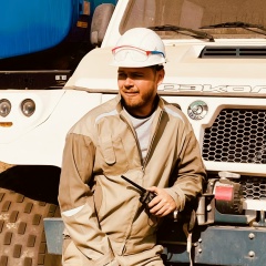 Дмитрий Костромских, 14.08.1990, Астрахань