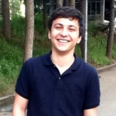 Хачатур Хачатрян, 29.05, Ереван