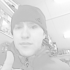 Николай Лотухов, 04.07, Челябинск