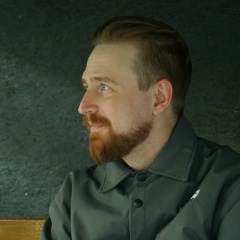 Иван Масленников, 19.04, Новосибирск