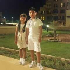 Адамбек Жайна, 25.04.1982, Костанай