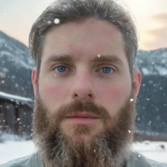 Александр Лазарев, 19.04, Пятигорск