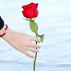 Айнур Жолбаева, 21.09.1983