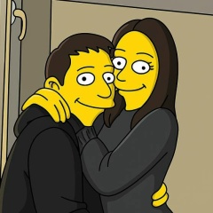 Евгений Балакин, 30.10, Сертолово