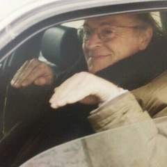 Елигай Курмет, 01.07