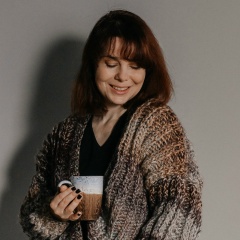 Ольга Волковец, 22.02.1985, Минск