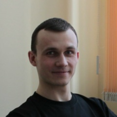 Валентин Леонов