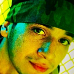 Shohrux Boboxolov, Самарканд