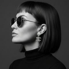 Арина Жужжа, 02.11, Смоленск