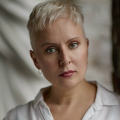 Альфия Ненмасова, 02.06