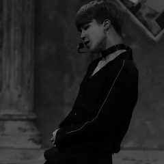 Jimin Gramstays, 19.03