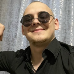 Леонид Ефремов, Шексна (пгт)