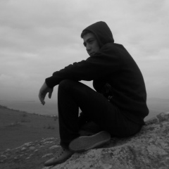 Qeyret Rustamov, 26.09