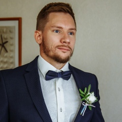 Руслан Лоленко, 29.11.1986