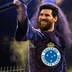 Aurélio Marco, 01.12, Montes Claros