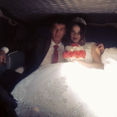 Курбантай Балатаев, 11.06, Шымкент