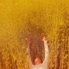 Леонид Алексеевич, 01.11, Санкт-Петербург