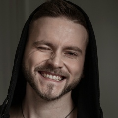 Антон Анкушин, 26.08, Санкт-Петербург