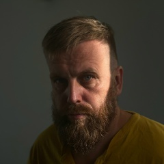 Alexey Bolshakov, 22.01.1965, Великий Новгород