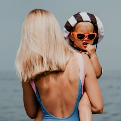 Юлия Круглова, 09.08, Санкт-Петербург