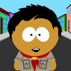 Constantine Pavlov, 24.07, Минск