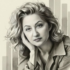Лияна Эссенс, 17.06, Краснодар