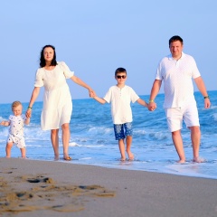 Игорь Берла, 15.03, Köln