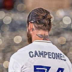 Жан Акынбеков, 02.09.2002, Алматы