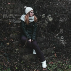 Татьяна Смолович, 18.12