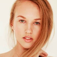 Елена Бирило, 05.10, Москва