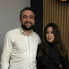 Islam Odizhev, 06.05, Нальчик