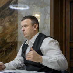 Борис Якушин, 30.07.1984, Новосибирск