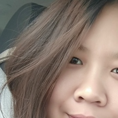 Zon-Zin Naing, 01.02.1992