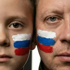 Slava , 05.10.1984, Алчевск