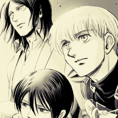 Адай Садыков, 22.06.1998, Талдыкорган