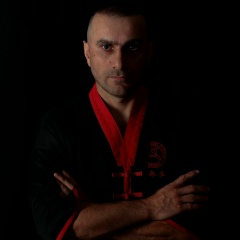 Artyom Ghushchyan, 09.06.1980, Сергиев Посад