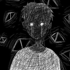 Артём Кудрявцев, 19.10