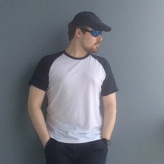 Евгений Овчинников, 30.01.1989, Москва