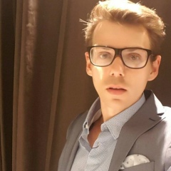 Alexander Hoffmann, 28.09, Berlin