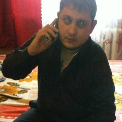 Алексей Воронко, 30.06