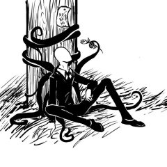 Алексей Черный, 02.04, Чернигов