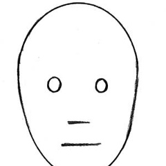 Дмитрий Шашкин, 01.01.1989, Freeport