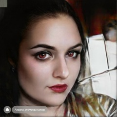 Татьяна Мамаенко, 21.08.1989, Санкт-Петербург